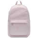 Nike Τσάντα πλάτης Heritage Eugene Backpack (20L)